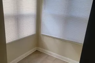 4406 S Maplewood Ave, Chicago, IL 60632 - Photo 6