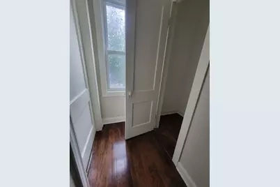 4406 S Maplewood Avenue #2, Chicago, IL 60632 - Photo 12