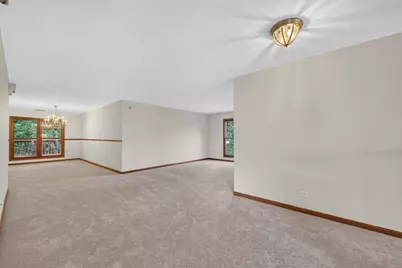 1561 Treeline Court #1561, Naperville, IL 60565 - Photo 8