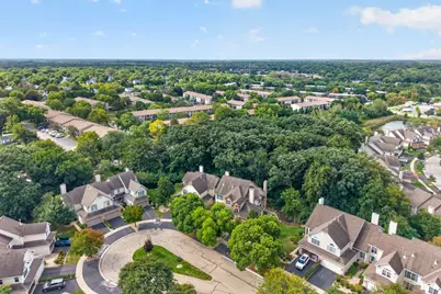 1561 Treeline Court #1561, Naperville, IL 60565 - Photo 38