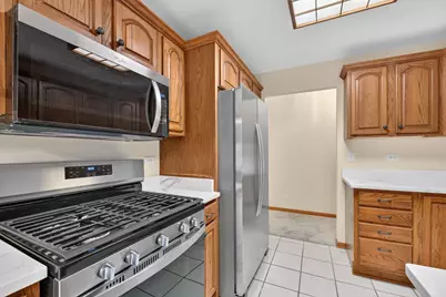 1561 Treeline Court #1561, Naperville, IL 60565 - Photo 14