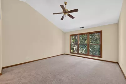 1561 Treeline Court #1561, Naperville, IL 60565 - Photo 20