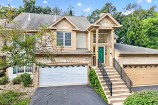 1561 Treeline Ct, Naperville, IL 60565 - Photo 1