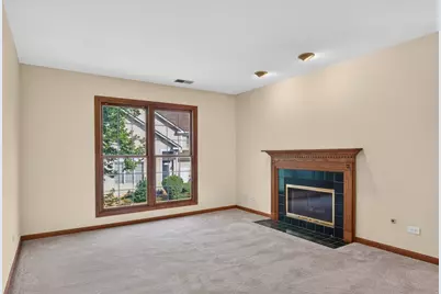 1561 Treeline Court #1561, Naperville, IL 60565 - Photo 18