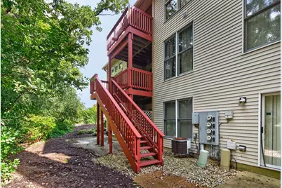 1561 Treeline Court #1561, Naperville, IL 60565 - Photo 36