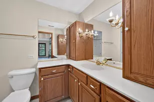 1561 Treeline Ct, Naperville, IL 60565 - Photo 24