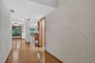 1561 Treeline Ct, Naperville, IL 60565 - Photo 30