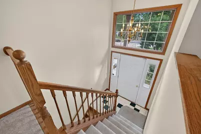 1561 Treeline Court #1561, Naperville, IL 60565 - Photo 2