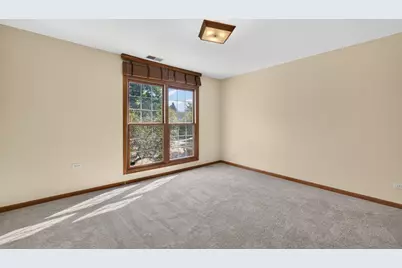 1561 Treeline Court #1561, Naperville, IL 60565 - Photo 26