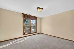 1561 Treeline Ct, Naperville, IL 60565 - Photo 26