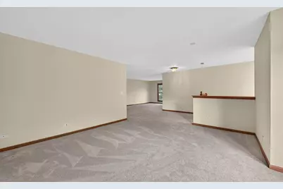1561 Treeline Court #1561, Naperville, IL 60565 - Photo 6