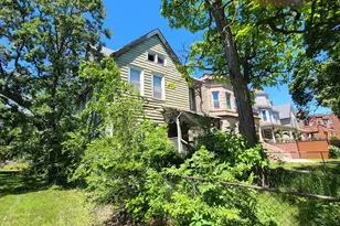7048 S Perry Ave, Chicago, IL 60621 - Photo 2