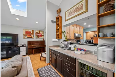 918 S Walnut Avenue, Arlington Heights, IL 60005 - Photo 10