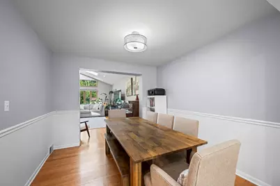 918 S Walnut Avenue, Arlington Heights, IL 60005 - Photo 2