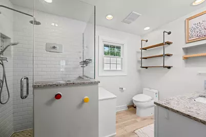 918 S Walnut Avenue, Arlington Heights, IL 60005 - Photo 22