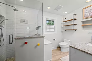 918 S Walnut Ave, Arlington Heights, IL 60005 - Photo 22