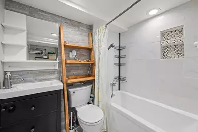 918 S Walnut Avenue, Arlington Heights, IL 60005 - Photo 30