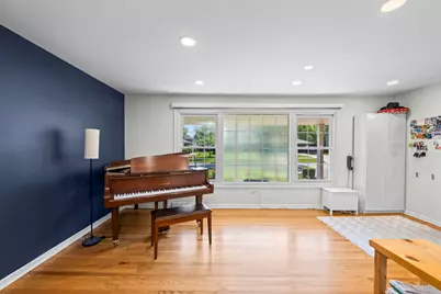 918 S Walnut Avenue, Arlington Heights, IL 60005 - Photo 18