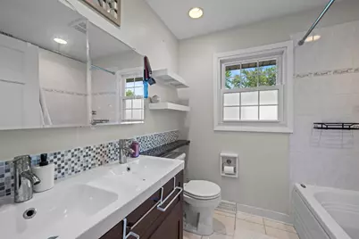 918 S Walnut Avenue, Arlington Heights, IL 60005 - Photo 28