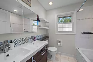 918 S Walnut Ave, Arlington Heights, IL 60005 - Photo 28