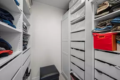 918 S Walnut Avenue, Arlington Heights, IL 60005 - Photo 24