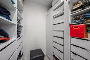 918 S Walnut Ave, Arlington Heights, IL 60005 - Photo 24