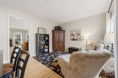 0N455 Dooley Drive, Geneva, IL 60134 - Photo 6
