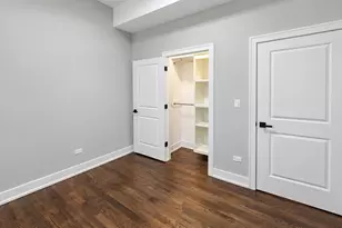 2024 S Ashland Ave, Chicago, IL 60608 - Photo 6
