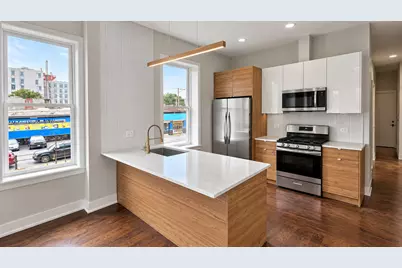 2024 S Ashland Avenue #1, Chicago, IL 60608 - Photo 2