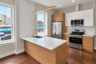 2024 S Ashland Ave, Chicago, IL 60608 - Photo 2