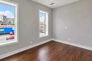 2024 S Ashland Ave, Chicago, IL 60608 - Photo 10