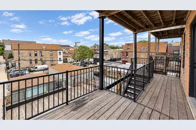 2024 S Ashland Avenue #1, Chicago, IL 60608 - Photo 14