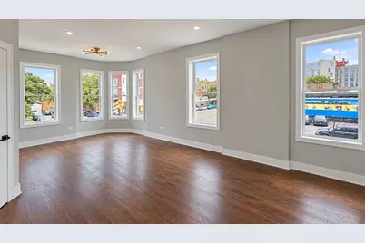 2024 S Ashland Avenue #1, Chicago, IL 60608 - Photo 4
