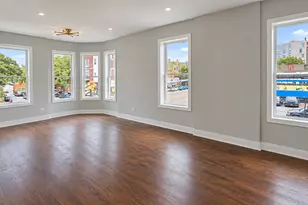 2024 S Ashland Ave, Chicago, IL 60608 - Photo 4