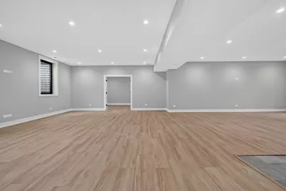 1841 Western Avenue, Northbrook, IL 60062 - Photo 46