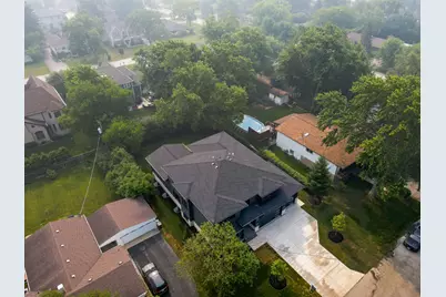 1841 Western Avenue, Northbrook, IL 60062 - Photo 58