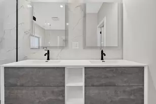 1841 Western Ave, Northbrook, IL 60062 - Photo 36