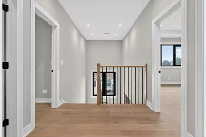 1841 Western Avenue, Northbrook, IL 60062 - Photo 24