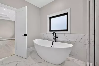 1841 Western Avenue, Northbrook, IL 60062 - Photo 34