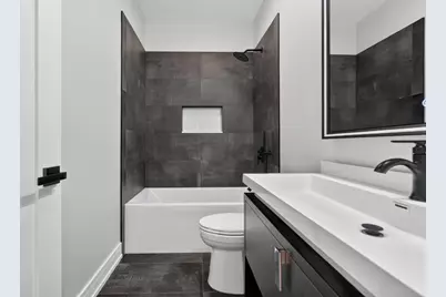 1841 Western Avenue, Northbrook, IL 60062 - Photo 38