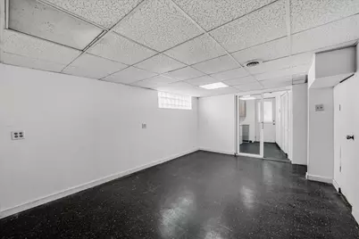 8343 S Kenwood Avenue, Chicago, IL 60619 - Photo 14
