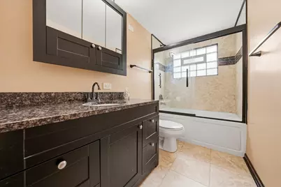 8343 S Kenwood Avenue, Chicago, IL 60619 - Photo 10