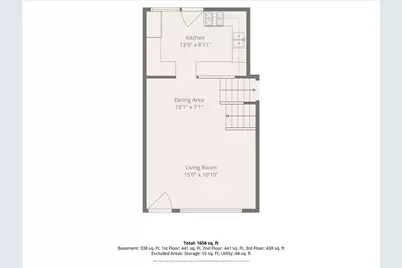 8343 S Kenwood Avenue, Chicago, IL 60619 - Photo 22