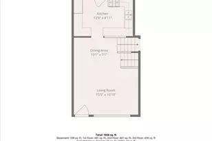 8343 S Kenwood Ave, Chicago, IL 60619 - Photo 22