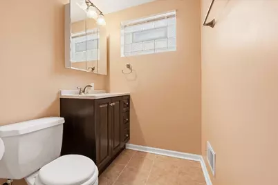 8343 S Kenwood Avenue, Chicago, IL 60619 - Photo 12