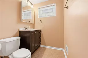 8343 S Kenwood Ave, Chicago, IL 60619 - Photo 12