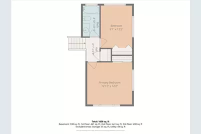 8343 S Kenwood Avenue, Chicago, IL 60619 - Photo 18
