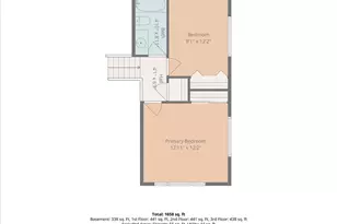8343 S Kenwood Ave, Chicago, IL 60619 - Photo 18