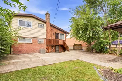 8343 S Kenwood Avenue, Chicago, IL 60619 - Photo 16