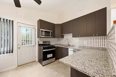 8343 S Kenwood Avenue, Chicago, IL 60619 - Photo 4